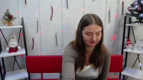 FreyaDak online show from 01-19-25, 12:17