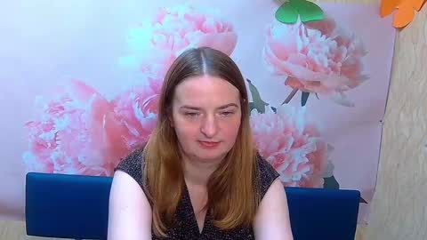 FreyaDak online show from 10-02-25, 05:20