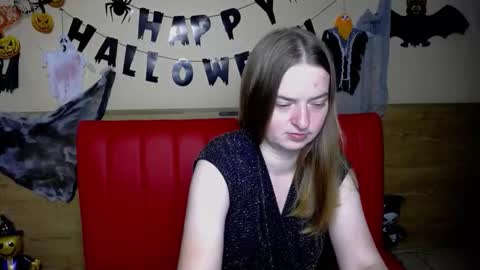 FreyaDak online show from 11-01-25, 12:07