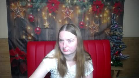 FreyaDak online show from 01-12-26, 06:02