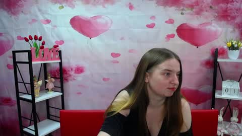 FreyaDak online show from 04-01-26, 05:10