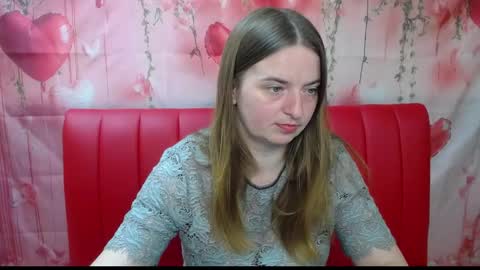 FreyaDak online show from 05-06-26, 06:13