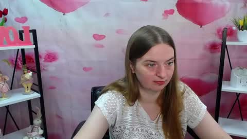 FreyaDak online show from 05-12-26, 05:10