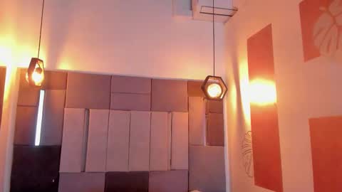  ALIS AND ALEX  online show from 01-16-26, 03:54