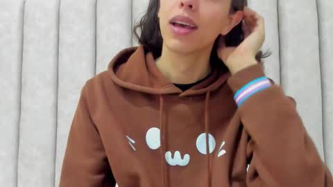 FREYA online show from 10-28-25, 07:27