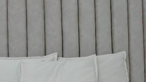 FREYA online show from 11-04-25, 07:13