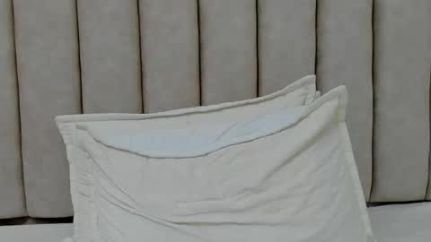 FREYA online show from 11-05-25, 06:52