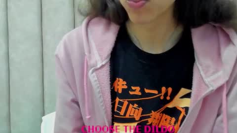 FREYA online show from 11-15-25, 08:05