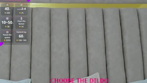 FREYA online show from 11-22-25, 07:13