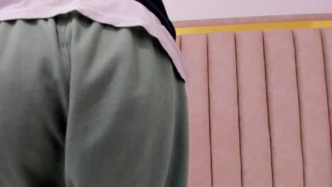 FreyaMoller  online show from 02-12-26, 08:04