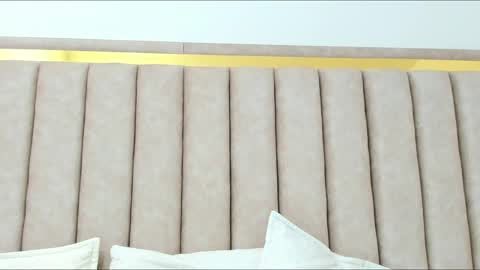 FreyaMoller  online show from 02-28-26, 07:15