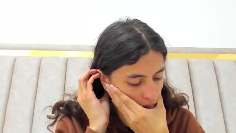 FreyaMoller  online show from 03-08-26, 06:44