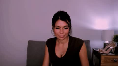 Snapshot of freyanaughty69 chatting on 05-29-26, 03:32 freyanaughty69 online show from 05-29-26, 03:32