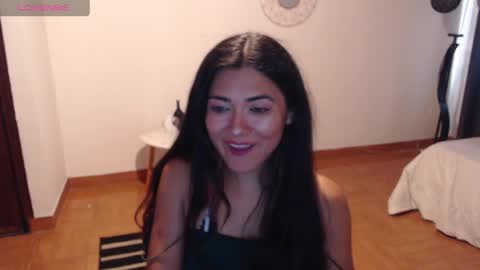 Snapshot of freyarouge chatting on 04-11-26, 03:49 freyarouge online show from 04-11-26, 03:49