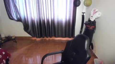 freyarouge online show from 07-07-26, 06:45