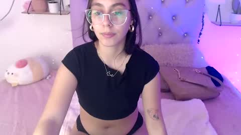 Freyja online show from 03-02-25, 11:20