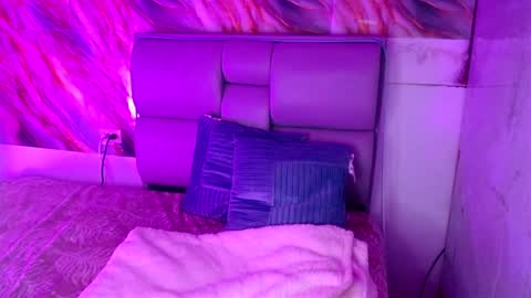 Freyja online show from 03-09-25, 11:25