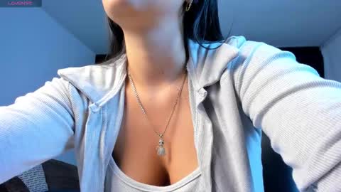 Snapshot of freyja_sweet_ chatting on 09-11-25, 10:59 Freyja Sweet online show from 09-11-25, 10:59