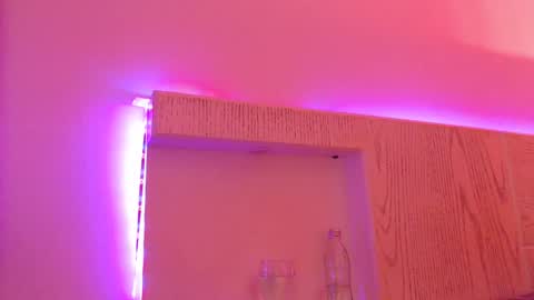 FREYJA LOREN online show from 01-30-25, 02:49