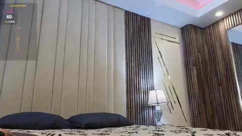 freyrvik online show from 12-16-25, 07:30