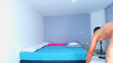 Snapshot of freyva_ chatting on 01-14-25, 02:19 freyva_ online show from 01-14-25, 02:19