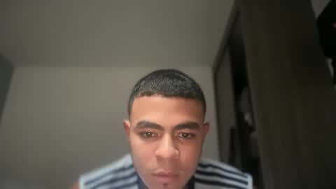 Snapshot of freyva_ chatting on 01-18-25, 09:02 freyva_ online show from 01-18-25, 09:02