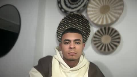 Snapshot of freyva_ chatting on 01-20-25, 01:39 freyva_ online show from 01-20-25, 01:39