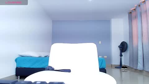 Snapshot of freyva_ chatting on 01-20-25, 10:04 freyva_ online show from 01-20-25, 10:04