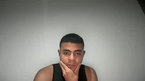 Snapshot of freyva_ chatting on 01-21-25, 02:11 freyva_ online show from 01-21-25, 02:11