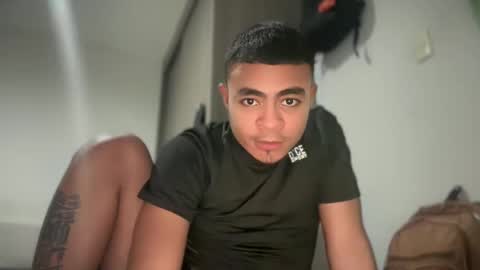 Snapshot of freyva_ chatting on 01-22-25, 12:16 freyva_ online show from 01-22-25, 12:16