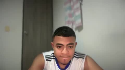 Snapshot of freyva_ chatting on 01-24-25, 03:00 freyva_ online show from 01-24-25, 03:00