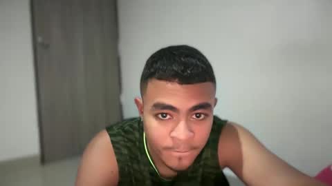 Snapshot of freyva_ chatting on 01-27-25, 01:37 freyva_ online show from 01-27-25, 01:37