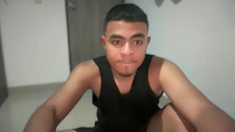 Snapshot of freyva_ chatting on 01-28-25, 02:32 freyva_ online show from 01-28-25, 02:32