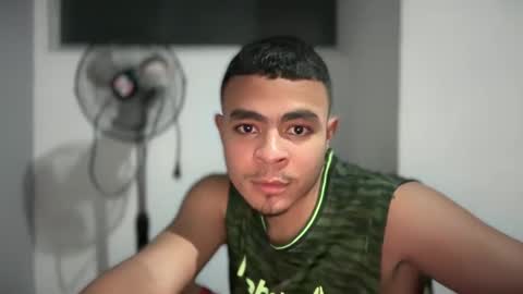 Snapshot of freyva_ chatting on 01-29-25, 12:22 freyva_ online show from 01-29-25, 12:22