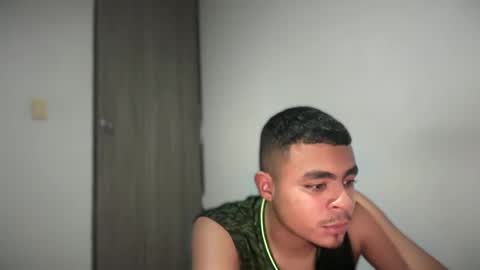 Snapshot of freyva_ chatting on 01-29-25, 06:22 freyva_ online show from 01-29-25, 06:22