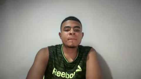 Snapshot of freyva_ chatting on 01-30-25, 05:09 freyva_ online show from 01-30-25, 05:09