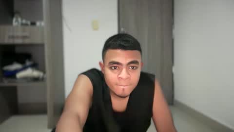 Snapshot of freyva_ chatting on 01-31-25, 02:48 freyva_ online show from 01-31-25, 02:48