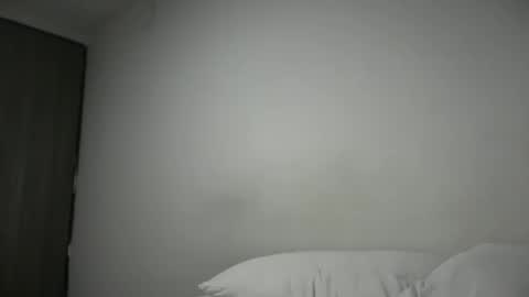 Snapshot of freyva_ chatting on 02-02-25, 04:48 freyva_ online show from 02-02-25, 04:48