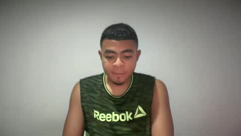 Snapshot of freyva_ chatting on 02-03-25, 05:18 freyva_ online show from 02-03-25, 05:18