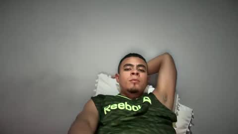 Snapshot of freyva_ chatting on 02-05-25, 05:41 freyva_ online show from 02-05-25, 05:41