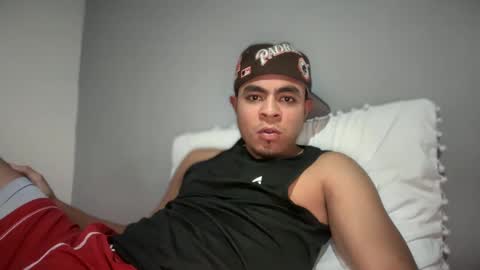 Snapshot of freyva_ chatting on 02-09-25, 01:33 freyva_ online show from 02-09-25, 01:33