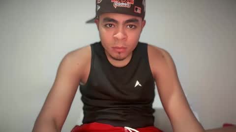 Snapshot of freyva_ chatting on 02-10-25, 12:29 freyva_ online show from 02-10-25, 12:29