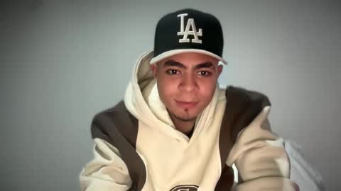 Snapshot of freyva_ chatting on 02-11-25, 03:08 freyva_ online show from 02-11-25, 03:08