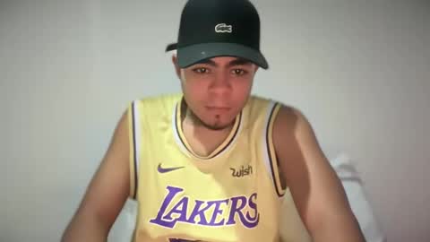 Snapshot of freyva_ chatting on 02-25-25, 10:58 freyva_ online show from 02-25-25, 10:58