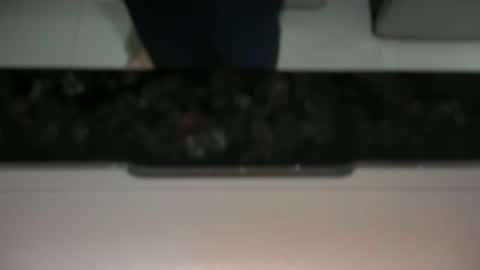 Snapshot of freyva_ chatting on 03-03-25, 01:21 freyva_ online show from 03-03-25, 01:21