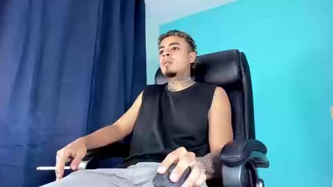 Snapshot of freyva_ chatting on 09-13-25, 11:48 freyva_ online show from 09-13-25, 11:48