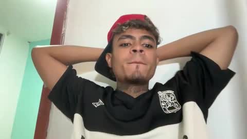 Snapshot of freyva_ chatting on 11-28-25, 08:39 freyva_ online show from 11-28-25, 08:39