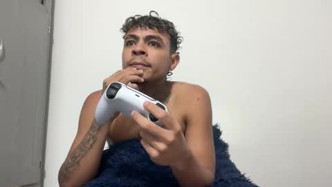 Snapshot of freyva_ chatting on 12-02-25, 05:35 freyva_ online show from 12-02-25, 05:35