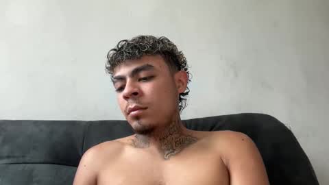 Snapshot of freyva_ chatting on 12-02-25, 06:58 freyva_ online show from 12-02-25, 06:58