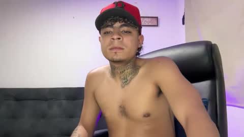 Snapshot of freyva_ chatting on 02-22-26, 02:48 freyva_ online show from 02-22-26, 02:48